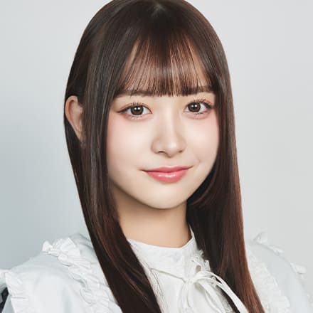 山本るしあ