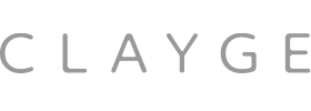 CLAYGE（クレージュ）