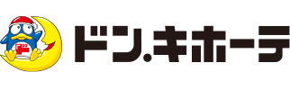 株式会社ドン・キホーテ