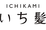 いち髪　香る髪のお直しミスト