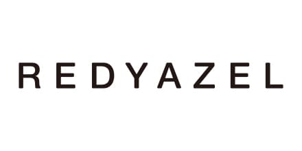 REDYAZEL