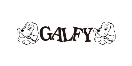 GALFY