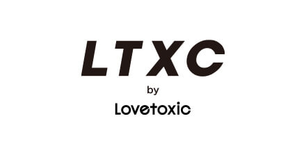 LTXC by Lovetoxic