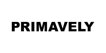 PRIMAVELY