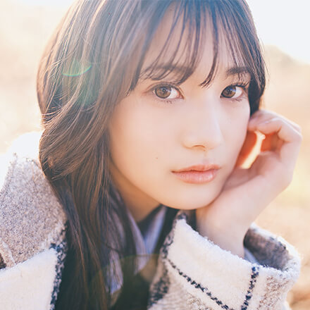 武田晴安