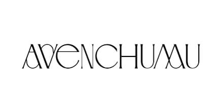 AVENCHUMU