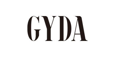 GYDA
