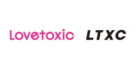 Lovetoxic