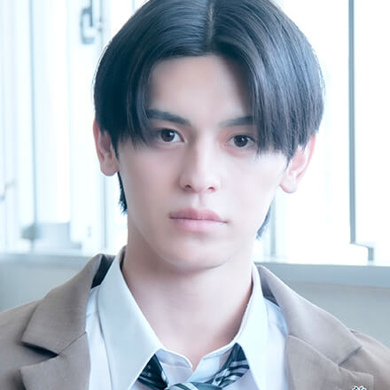 元之介