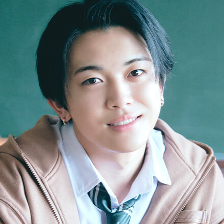 平本健（DXTEEN）