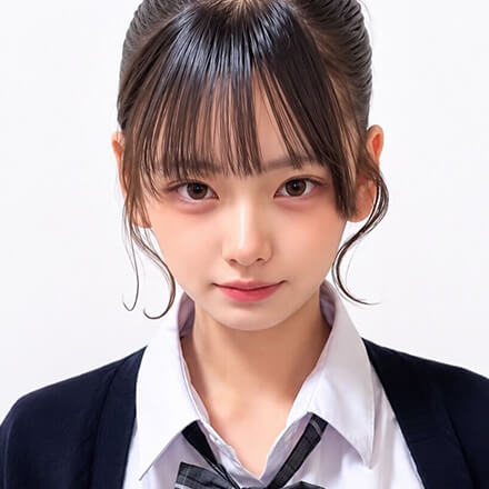 あやな