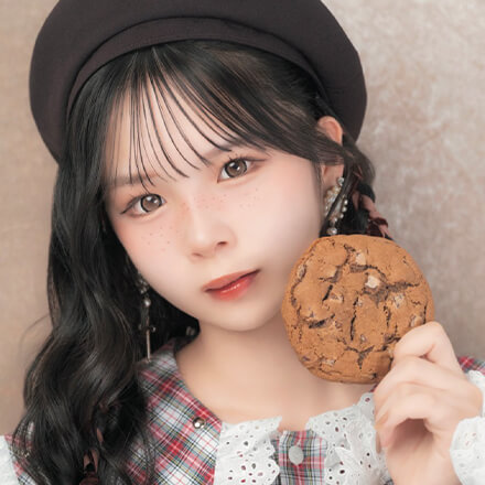 あゆな