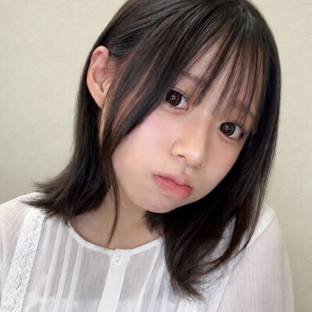 かのん