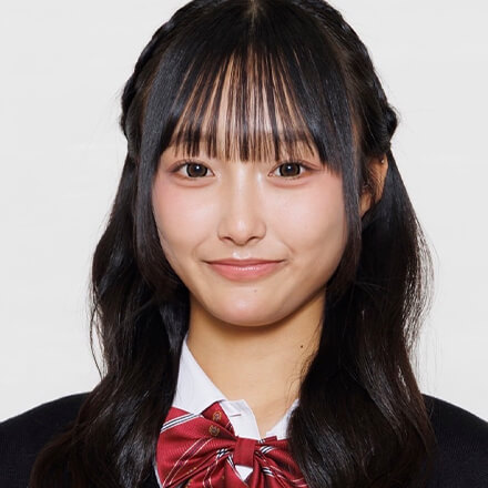 美結