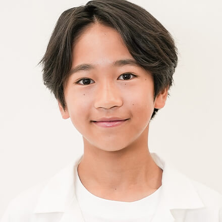 武藤真弥