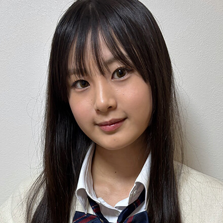 おと