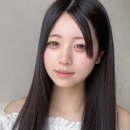 れんれん