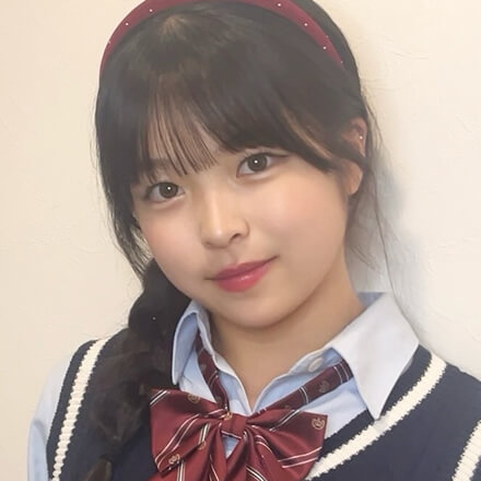 りのん