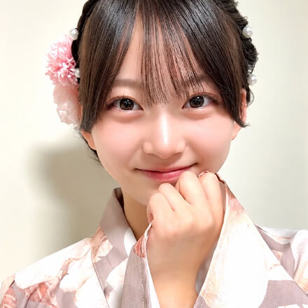 りら