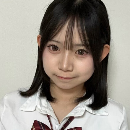 りる