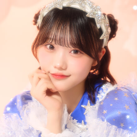 遠藤まりん（MORE STAR）