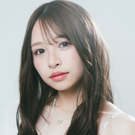 せらぴー（土屋惺来）