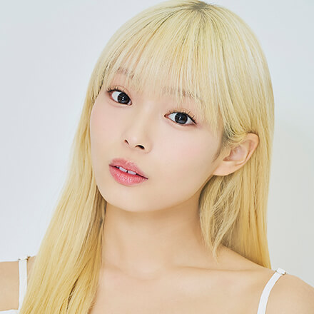 田中陽菜(ひなた)