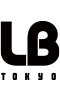 LB