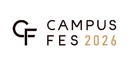 CAMPUS FES 2026