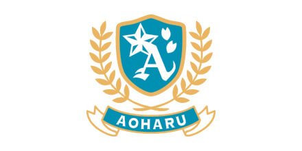 放課後アオハル学園