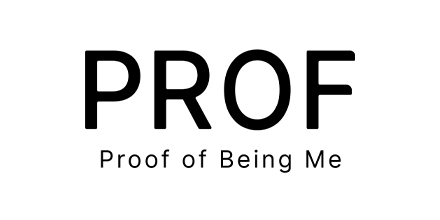 PROF
