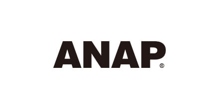 ANAP
