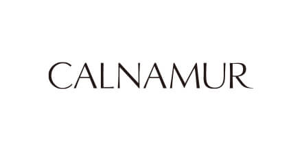 CALNAMUR