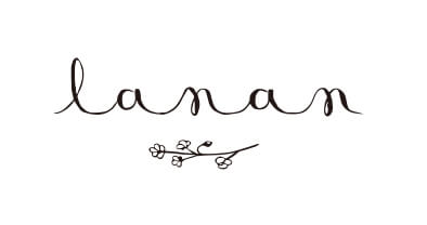 lanan