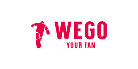 WEGO