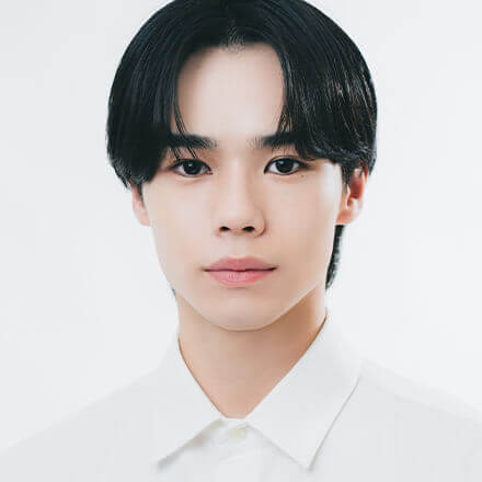 林田拓也