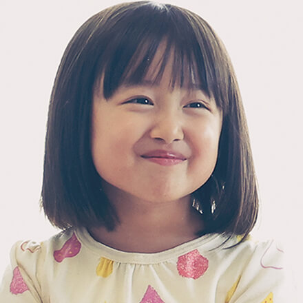 池村碧彩