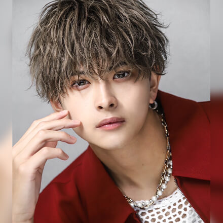 中村健太朗