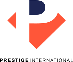 img-partner-prestige