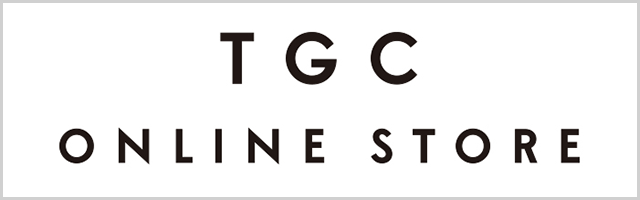 TGC ONLINE STORE