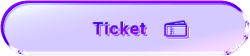 TICKET