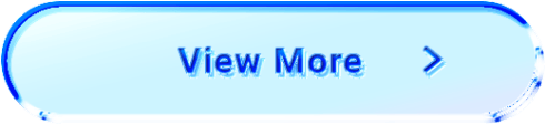 VIEW MORE