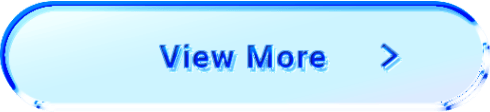 VIEW MORE