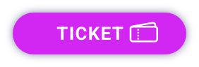 TICKET