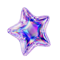 deco