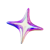 deco