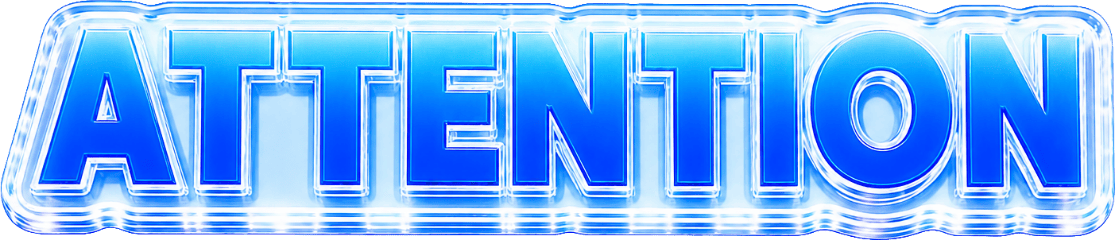 information