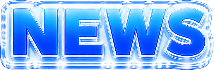 title_news