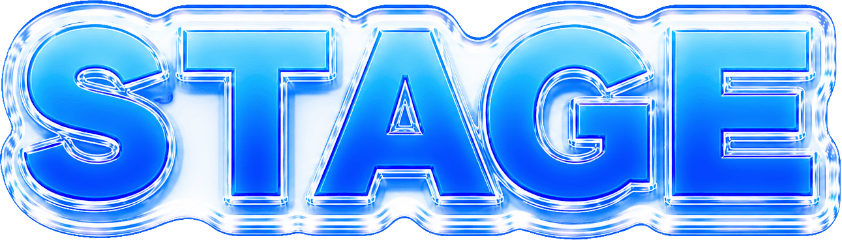 title_stage