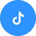tictok
